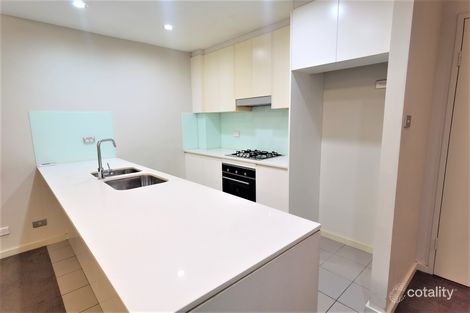 4/9-11 Cowper St, Parramatta, NSW 2150