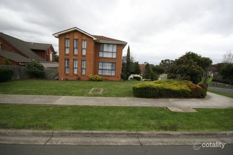 1 Calder Way, Wantirna South, VIC 3152