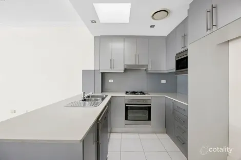 6/53-55 Lagoon St, Narrabeen, NSW 2101