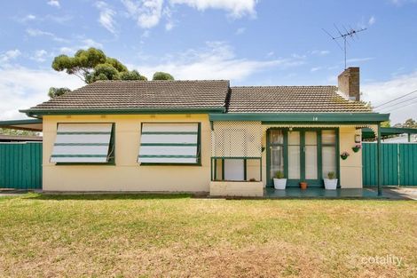 14 Murray St, Salisbury, SA 5108