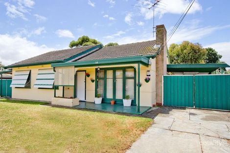 Property photo of 14 Murray Street Salisbury SA 5108