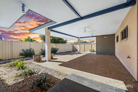 Property photo of 3 Dangoerra Street Lyons NT 0810