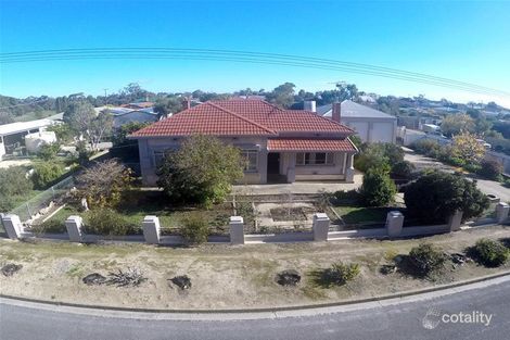 27 East Tce, Minlaton, SA 5575