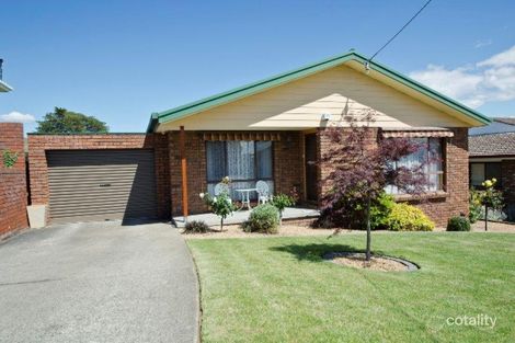 101 Viewbank Rd, Newnham, TAS 7248