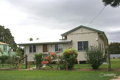 Property photo of 54 Strattman Street Mareeba QLD 4880