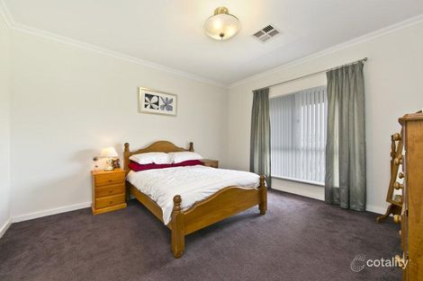 Property photo of 83 Hanson Street Freeling SA 5372