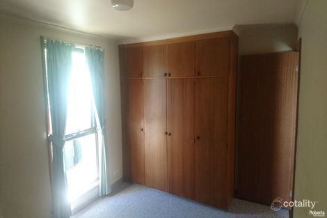 Property photo of 1/29A Main Street Hadspen TAS 7290