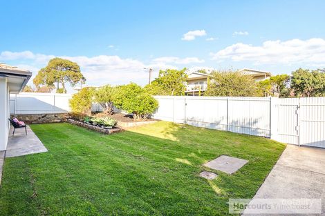 Property photo of 35 Broadbeach Drive Maslin Beach SA 5170
