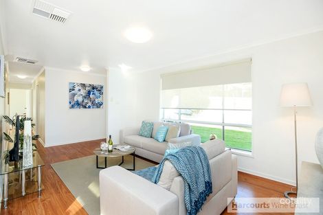 Property photo of 35 Broadbeach Drive Maslin Beach SA 5170