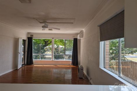 Property photo of 17 Mount Street Blayney NSW 2799