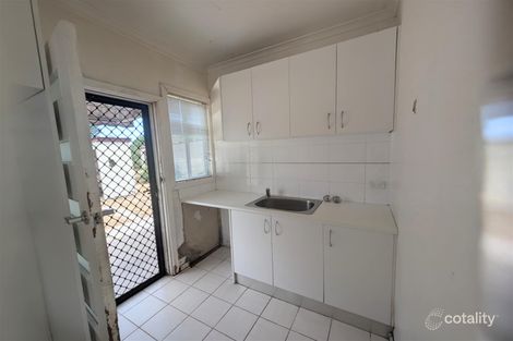 Property photo of 17 Mount Street Blayney NSW 2799