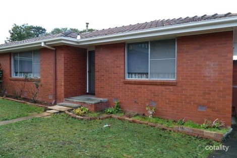 2/3 Banksia Ct, Bayswater, VIC 3153