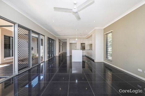 Property photo of 3 Dangoerra Street Lyons NT 0810