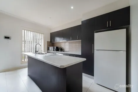Property photo of 2/14 Congram Street Broadmeadows VIC 3047