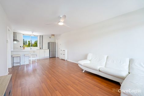 Property photo of 7/6 Hardy Street South Perth WA 6151