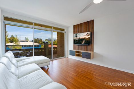 Property photo of 7/6 Hardy Street South Perth WA 6151