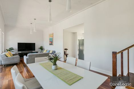 Property photo of 21 Louise Street Nedlands WA 6009