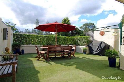 Property photo of 8/33 Coonara Avenue West Pennant Hills NSW 2125
