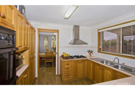 Property photo of 45 Mackellar Street Cessnock NSW 2325