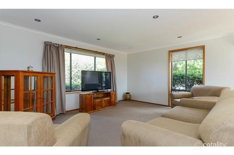Property photo of 14 Beach Road Margate TAS 7054