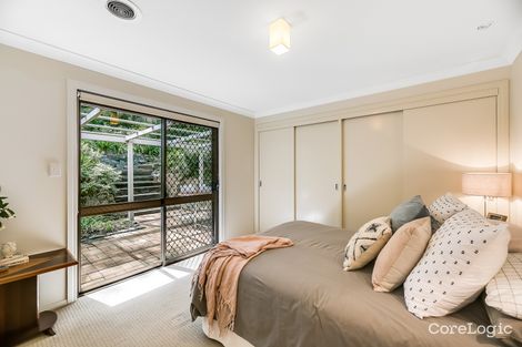 Property photo of 23 Amos Crescent Mount Lofty QLD 4350
