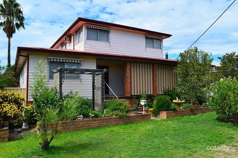 10 Fifth St, Cessnock, NSW 2325