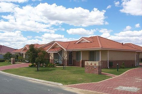 10/24 Torokina Mews, Dianella, WA 6059