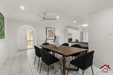 Property photo of 36 Oleron Terrace Petrie QLD 4502