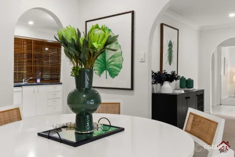 Property photo of 36 Oleron Terrace Petrie QLD 4502