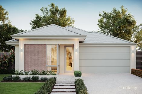 98 Galena Way, Byford, WA 6122