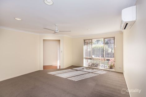 Property photo of 9 Joseph Sheen Drive Raymond Terrace NSW 2324