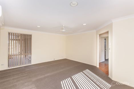 Property photo of 9 Joseph Sheen Drive Raymond Terrace NSW 2324
