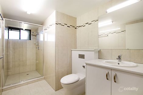 Property photo of 31A/32 Swann Road Taringa QLD 4068