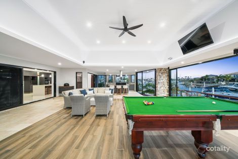 Property photo of 20 Constance Court Newport QLD 4020