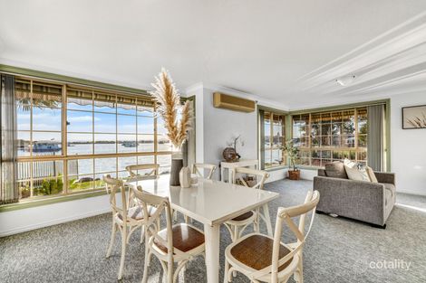 Property photo of 6/25-31 Haddon Crescent Marks Point NSW 2280