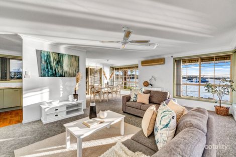 Property photo of 6/25-31 Haddon Crescent Marks Point NSW 2280