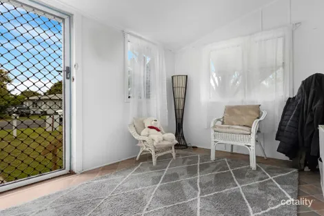 Property photo of 96 Cypress Street Torquay QLD 4655