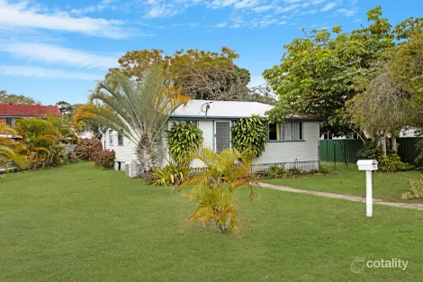 Property photo of 96 Cypress Street Torquay QLD 4655