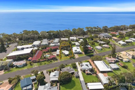 Property photo of 96 Cypress Street Torquay QLD 4655