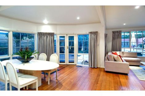 Property photo of 67 Corhampton Road Balwyn North VIC 3104