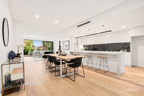 Property photo of 32A Jupiter Street Caulfield South VIC 3162
