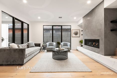 Property photo of 32A Jupiter Street Caulfield South VIC 3162