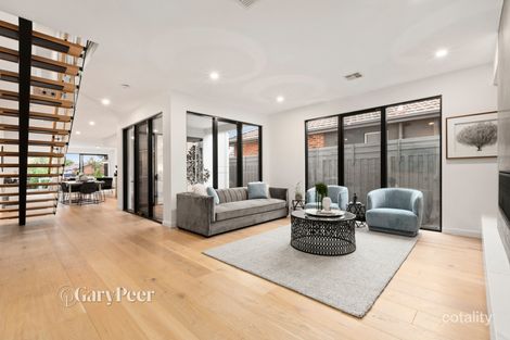 Property photo of 32A Jupiter Street Caulfield South VIC 3162