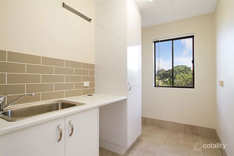 Property photo of 31A/32 Swann Road Taringa QLD 4068