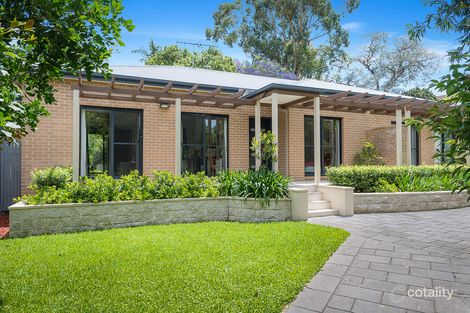 Property photo of 5/96 Garnet Street Hurlstone Park NSW 2193