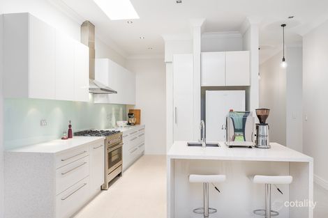 Property photo of 5/96 Garnet Street Hurlstone Park NSW 2193