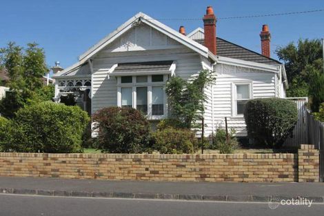Property photo of 28 Alice Street Malvern VIC 3144