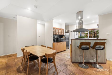 Property photo of 20 Shearwater Crescent Djugun WA 6725