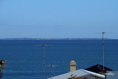 31b Curtin Ave, Cottesloe, WA 6011