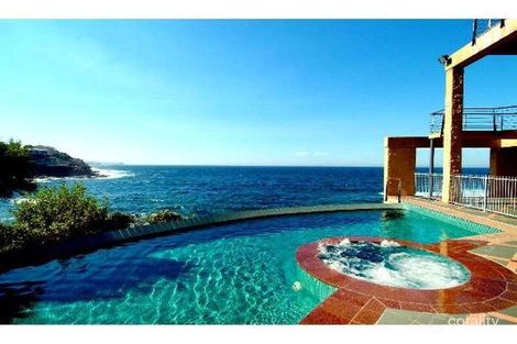Property photo of 2 Waterside Avenue Maroubra NSW 2035